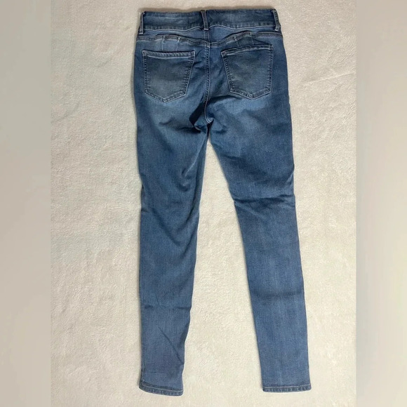 Skinny Jeans – Size 26 - Picture 5 of 10